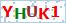 Click Refresh verification code