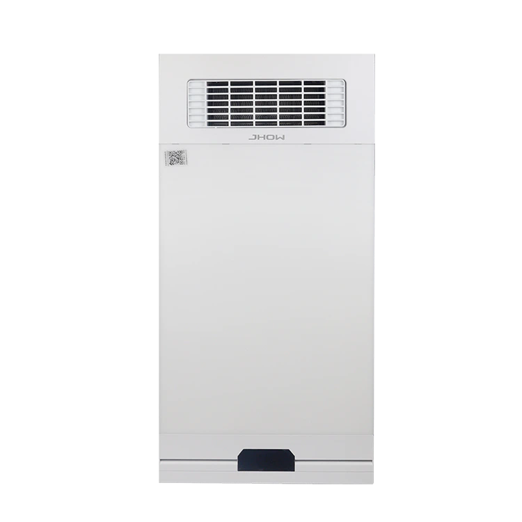 Co dělá obecné osvětlení základním kamenem moderních prostorů?