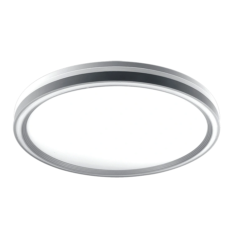 Jak se vyvíjejí moderní stropní světla pro transformaci prostorů?