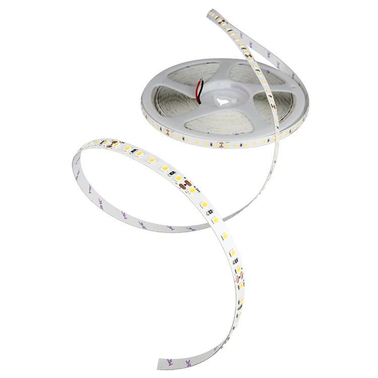 LED pásu konstantního proudu s nízkým napětím