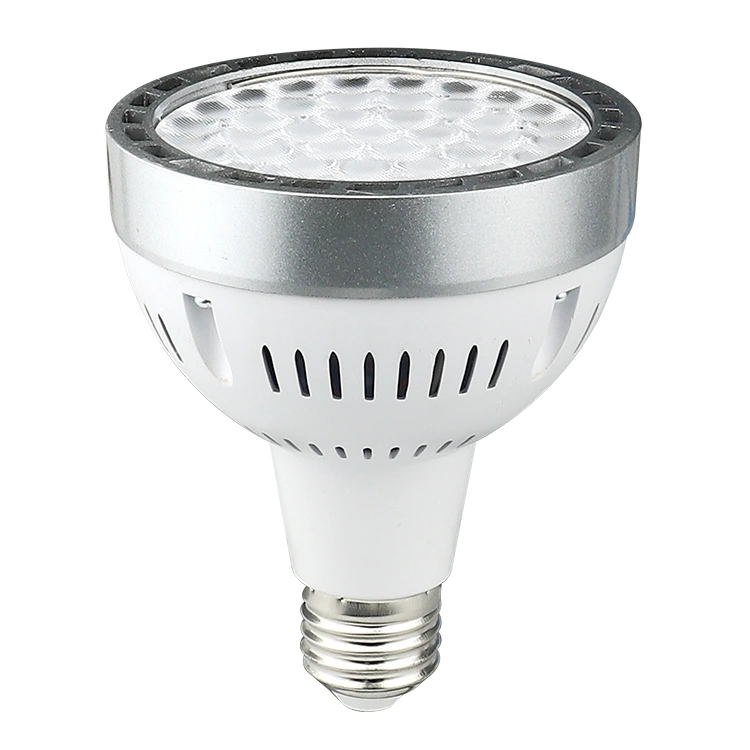 Osram Light Source PAR30 reflektorů