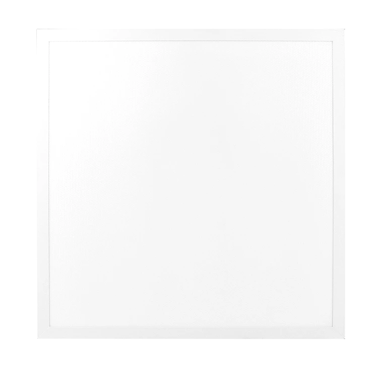 Ultra tenké světlo LED panel